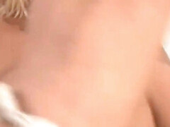 Amateur, Culo, Belleza, Garganta profunda, Polla, Lesbiana, Adolescente, Tetas