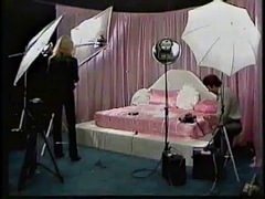 Grosse titten, Erotisch, Französisch, Milf, Jungendliche (18+), Titten, Vintage