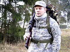 Pijpbeurt, Bedriegen, Sperma, Man die toekijkt, Hd, Interraciaal, Realiteit, Tieten likken