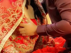 Amateur, Asiatique, Gros seins, Sucer une bite, Hd, Fait maison, Mamelons, Nue