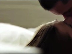 Estrella porno