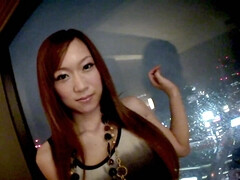 Минет, Брюнетки, Клитор, Сперма на лице, Секс без цензуры, Киски, Рыжие, Втроем