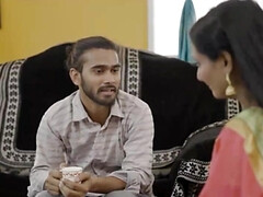 Enthousiasteling, Hardcore, Indisch, Rijpe lesbienne, Moeder die ik wil neuken, Moeder, Zuigen, Vrouw