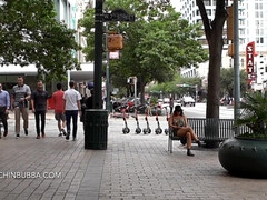 Жопа, Большие сиськи, Милф, На публике, Киски, Тощие, Соло, Сиськи