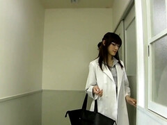 ブロンド, 巨乳な, 大学生, 乱交, グループ, ハードコア, 自然山雀, 教師