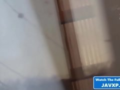 Schwarz, Blasen, Besamung, Hardcore, Interrassisch, Milf