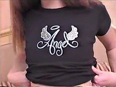 Amateur, Adolescente