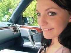 Leie, Pov