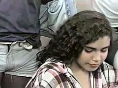 Amateur, Anal, Asiático, Gorda, Verga grande, Mamada, Amarrada, Pajear