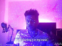 Анальный секс, Собачьи, Семья, Секс без цензуры, Милф, Натуральные сиськи, Жена