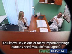素人, フェラチオ, ハードコア, 看護婦, ハメ撮り, 剃毛, オッパイの, ユニフォーム