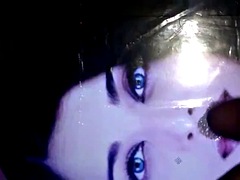 Grote lul, Homo, Handbeurt, Masturbatie