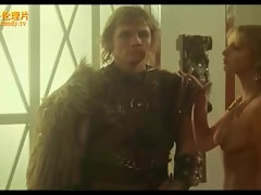 Cul, Gros cul, Grosse bite, Gros seins, Blonde, Brunette brune, Mère que j'aimerais baiser, Nénés