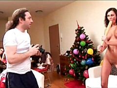 18 años, Negro, Penetracion con dedos, Coño, Flaco, Solo, Estriptis, Adolescente