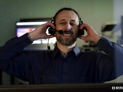 Cul, Grosse bite, Sucer une bite, Dingue, Queue, Hard, Orgasme, Chatte