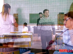 Жопа, Красотки, Лесбиянка, Лизание, Порнозвезда, Киски, Сиськи