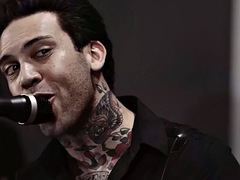 Большой член, Большие сиськи, Минет, Затыкание рта, Белье, Милф, Развязные