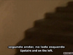 Любители, Жопа, Минет, Сумасшедшие, Член, От первого лица, Сиськи