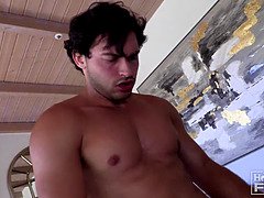 Leie, Grosser arsch, Blasen, Spermaladung, Kehlenfick, Zierlich, Jungendliche (18+), Eng