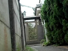 お尻, 美人, 巨乳な, 古典, 日本人, オーガズム, オマンコ, オッパイの