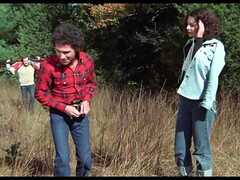 Arsch, Blondine, Hardcore, Hd, Milf, Muschi, Titten, Vintage