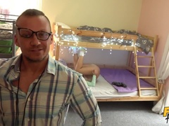 Язык в попке, Пальцем, Хд, Гостиница, Лизание, От первого лица, Киски, Лизание жопы