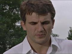 Amateur, Anal, Verga grande, Tetas grandes, Mamada, Erótico, Alemán, Sexo duro