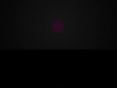 Grosse titten, Schlampe, Braunhaarige, Vollbusig, Spermaladung, Hardcore, Flotter dreier, Titten