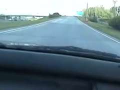 素人
