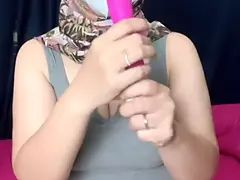 指いじり, Hd, インドネシア人, オナニー, ヌード, オーガズム, おもらし, 濡れ