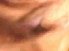 Leie, In den arsch, Süss, Extrem, Riesig, Jungendliche (18+), Eng, Vintage