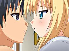 Большие сиськи, Блондинки, Минет, Кончили внутрь, Ласковые ручки, Бассейн, Наездница, Сиськи