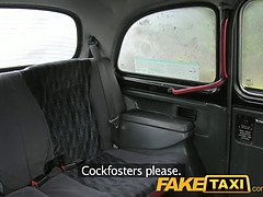 Amateur, Rubia, Mamada, Madura, Garganta profunda, Casero, Enorme, Mamá