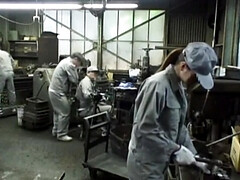 Mamada, Clásico, Compilación, Polla, Japonés, Natural, Enfermera, Coño