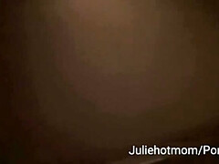 Grosse bite, Sucer une bite, Hd, Mère que j'aimerais baiser, Pov, Belle mère, Suçant, Adolescente