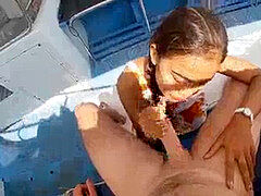 Любители, Азиатки, На публике, Молоденькие, Тайки