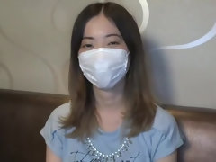 Asiático, Hd, Japonés