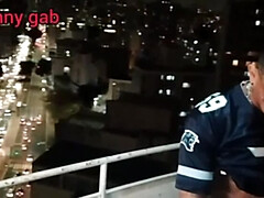 Leie, Grosser arsch, Grosser schwanz, Grosse titten, Schwanz, Tätowierung, Jungendliche (18+)