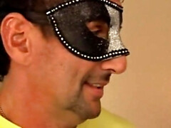 Любители, Красивые, Большие сиськи, Минет, Немки, Киски, Свингеры, Сиськи