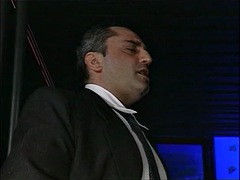 Anal, Grosse bite, Rondelette, Branlette thaïlandaise, Hôtel, Italienne, Masturbation, Rétro ancien