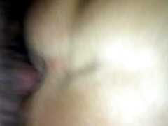 Beautiful smoking hot wife squirts