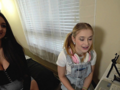 Corridas, Europeo, Sexo duro, Hd, Pov, Adolescente, Trio, Tetas