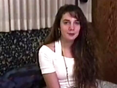 18 летние, Любители, Минет, Брюнетки, Волосатые, Реалити, Молоденькие, Винтаж