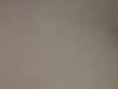 素人, 美女, フェラチオ, 指いじり, 彼女, ハードコア, オナニー, 生徒