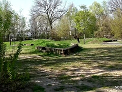 18 jahre, Wohlbeleibte schöne frauen, Spermaladung, Hardcore, Geld, Pissen, Realität, Jungendliche (18+)