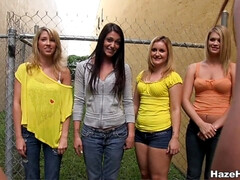 Жопа, Большая жопа, Большие сиськи, Эротика, На природе, Киски, Молоденькие, Сиськи