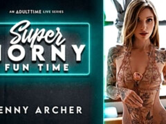 Blondine, Fingern, Klaffend, Masturbation, Milf, Rasiert, Solo, Netzkamera