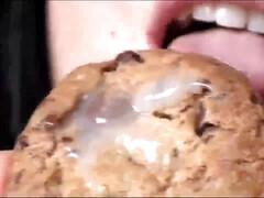 素人, デカ尻, デカパイ, イく瞬間, ドイツ人, 淫乱熟女, ハメ撮り, スパイ