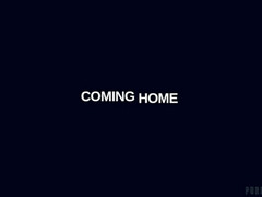 Жопа, Минет, Секс без цензуры, Хд, Киски, Молоденькие, Втроем, Сиськи