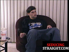 Leie, Blasen, Paar, Spermaladung, Fingern, Schwul, Einschiebung, Abendanzug